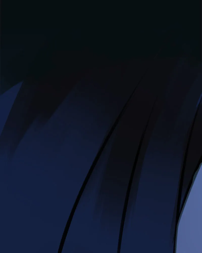 Read Kakuriyo Monogatari chapter 38 image 37 on Lezhin