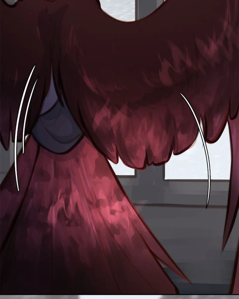 Read Kakuriyo Monogatari chapter 38 image 69 on Lezhin
