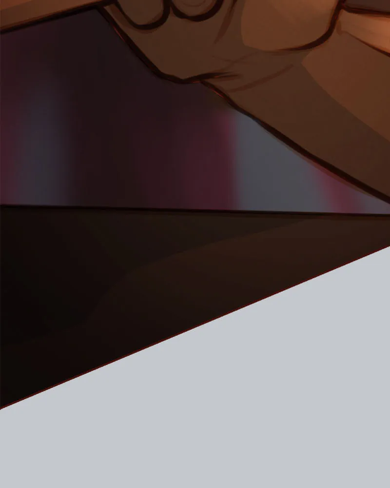 Read Kakuriyo Monogatari chapter 38 image 78 on Lezhin