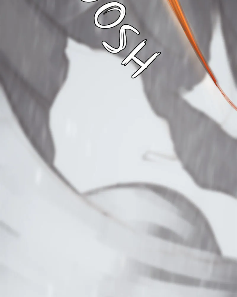 Read Kakuriyo Monogatari chapter 38 image 82 on Lezhin