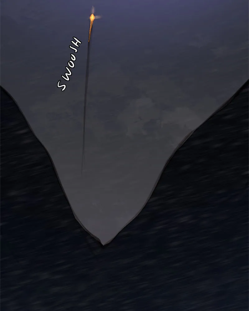Read Kakuriyo Monogatari chapter 38 image 84 on Lezhin