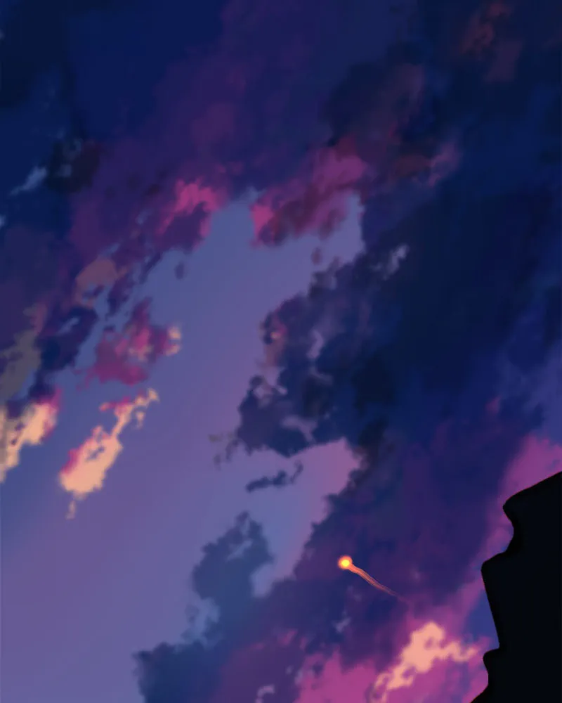 Read Kakuriyo Monogatari chapter 38 image 86 on Lezhin