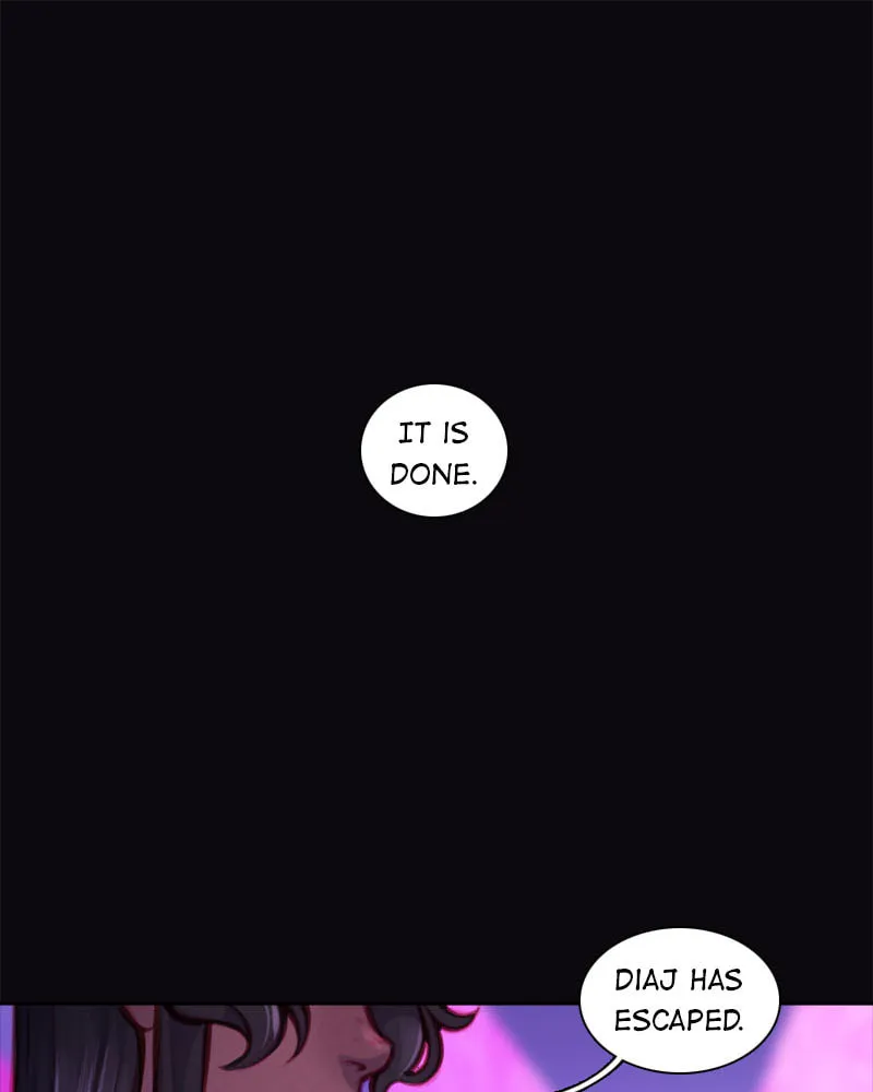 Read Kakuriyo Monogatari chapter 39 image 0 on Lezhin
