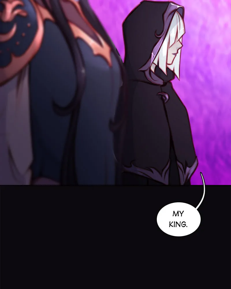 Read Kakuriyo Monogatari chapter 39 image 10 on Lezhin