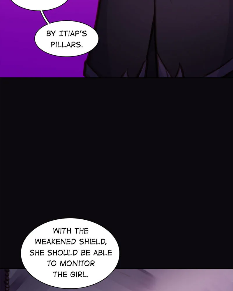 Read Kakuriyo Monogatari chapter 39 image 12 on Lezhin