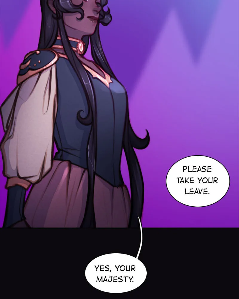 Read Kakuriyo Monogatari chapter 39 image 17 on Lezhin