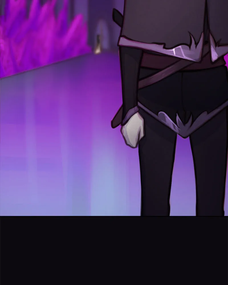 Read Kakuriyo Monogatari chapter 39 image 22 on Lezhin