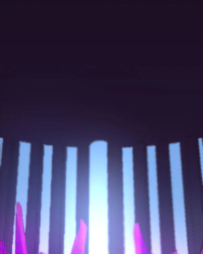 Read Kakuriyo Monogatari chapter 39 image 24 on Lezhin