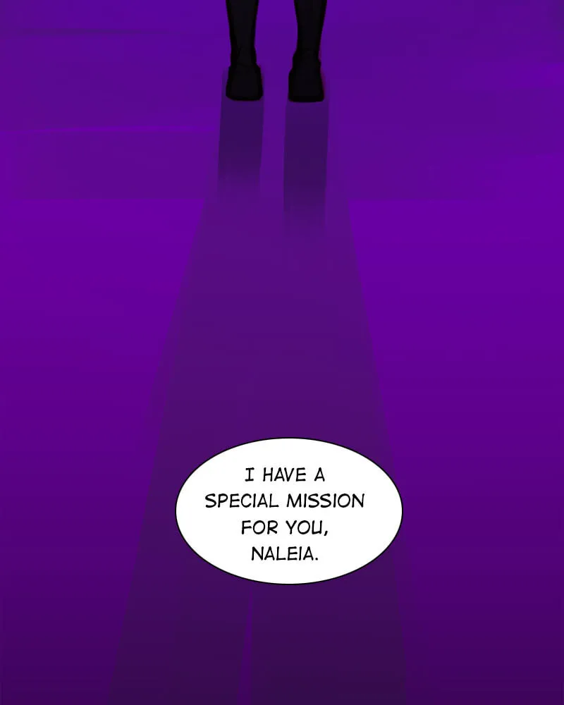 Read Kakuriyo Monogatari chapter 39 image 26 on Lezhin