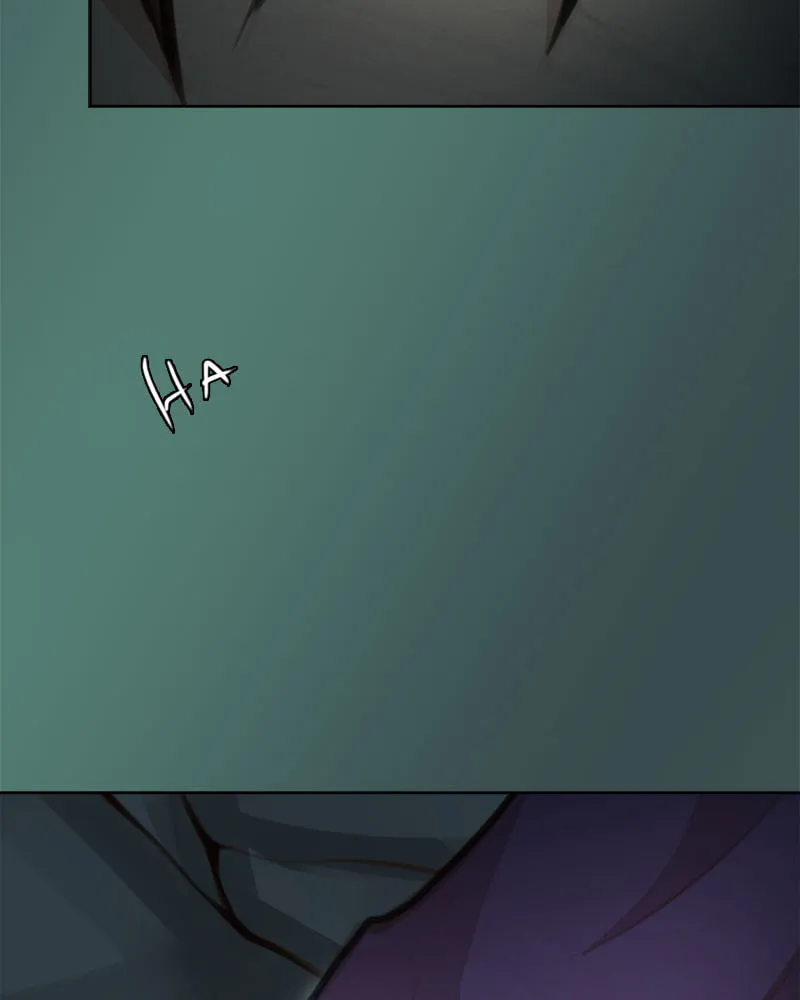 Read Kakuriyo Monogatari chapter 39 image 35 on Lezhin