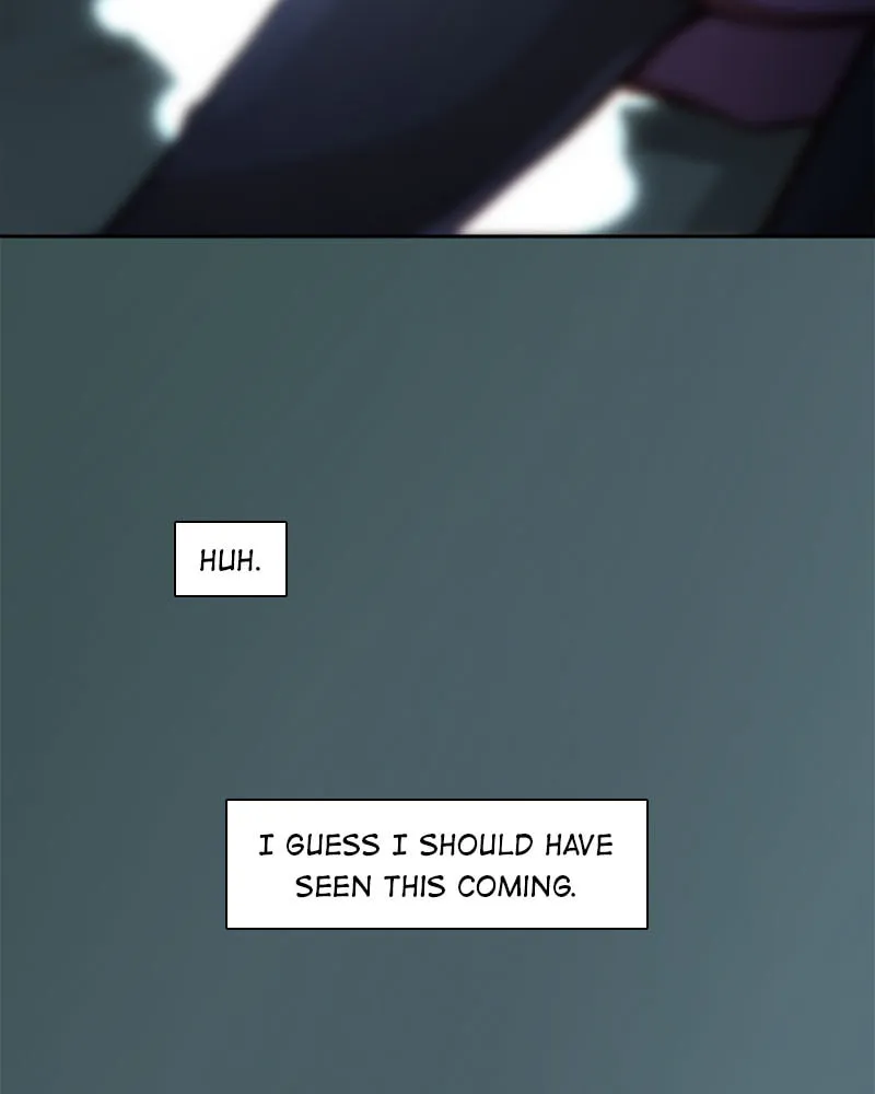 Read Kakuriyo Monogatari chapter 39 image 38 on Lezhin