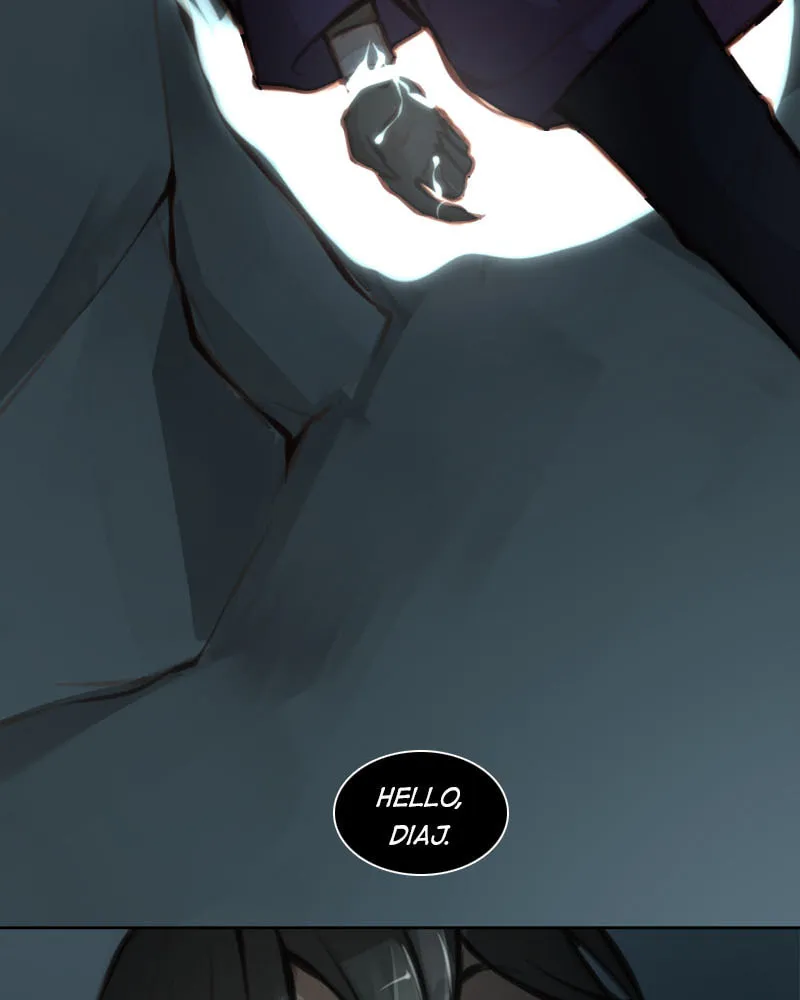 Read Kakuriyo Monogatari chapter 39 image 43 on Lezhin
