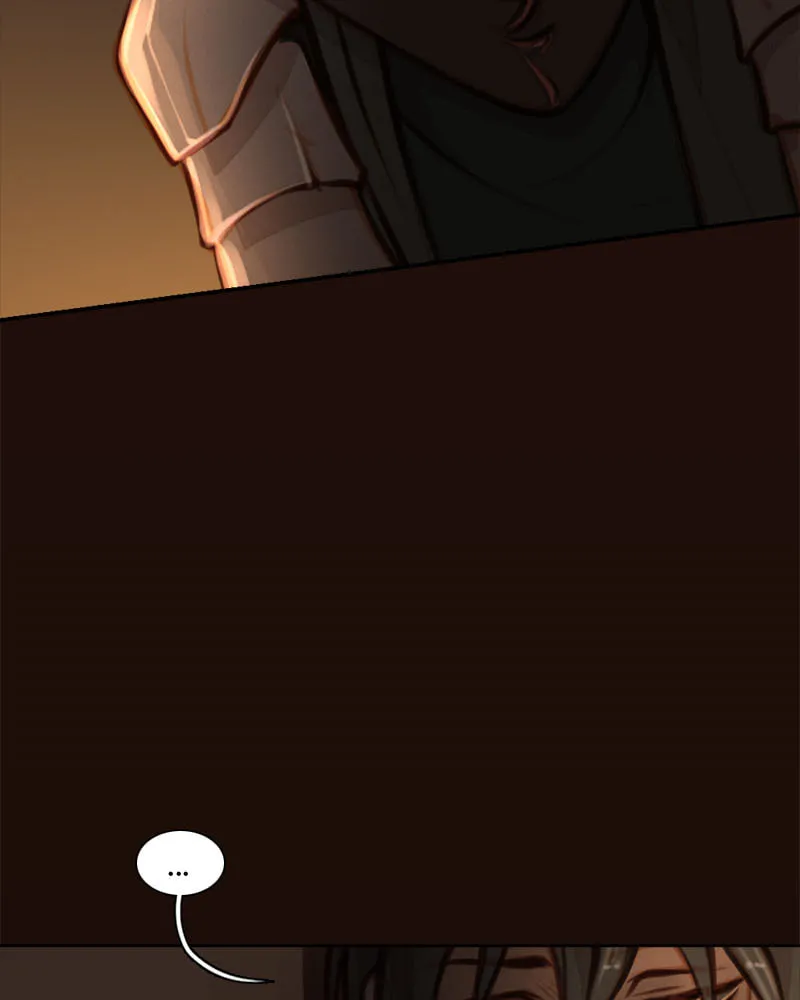Read Kakuriyo Monogatari chapter 39 image 49 on Lezhin