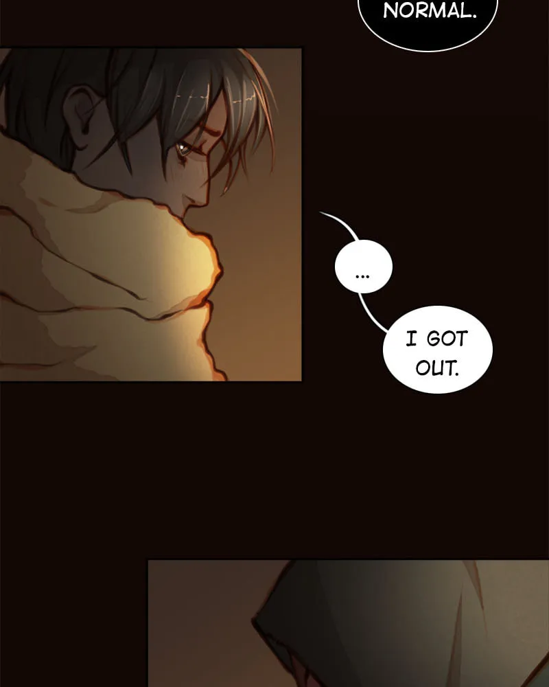 Read Kakuriyo Monogatari chapter 39 image 53 on Lezhin
