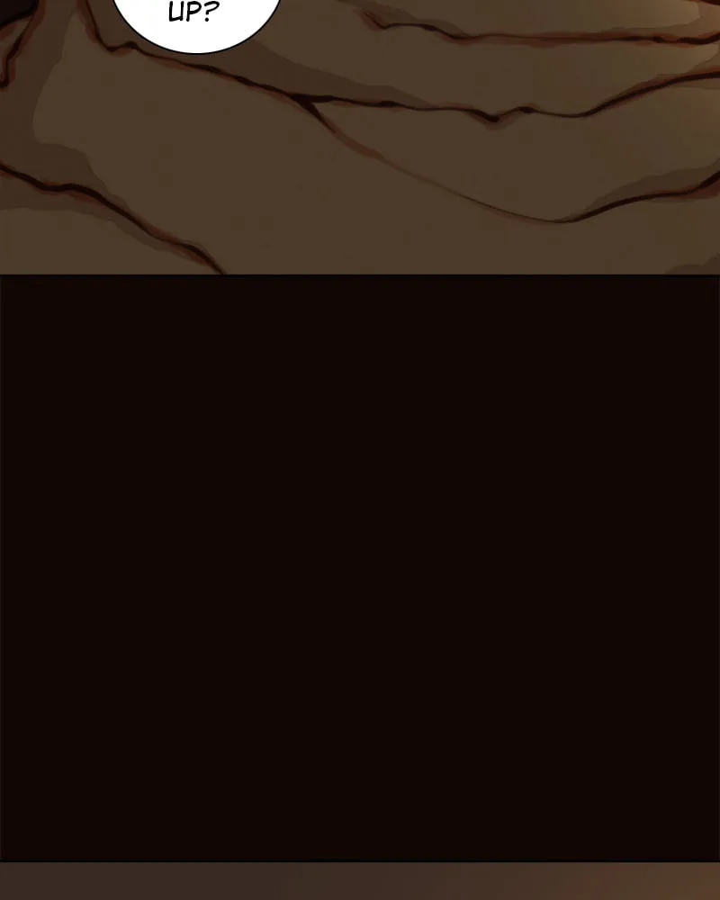 Read Kakuriyo Monogatari chapter 39 image 61 on Lezhin