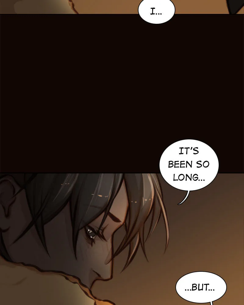 Read Kakuriyo Monogatari chapter 39 image 66 on Lezhin