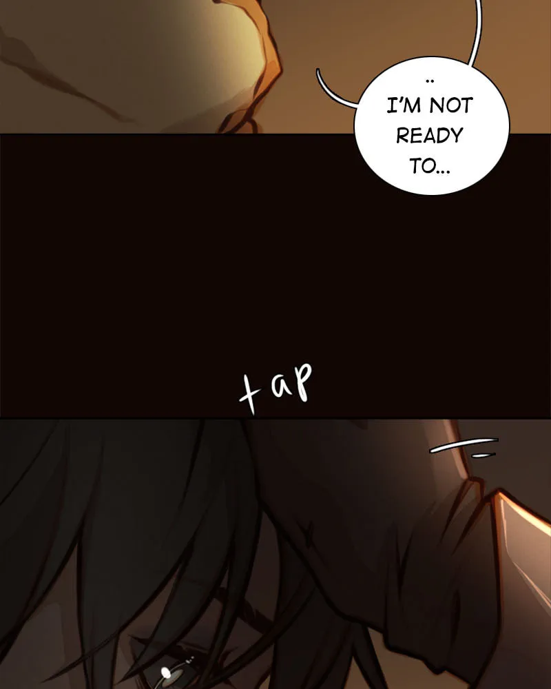 Read Kakuriyo Monogatari chapter 39 image 67 on Lezhin