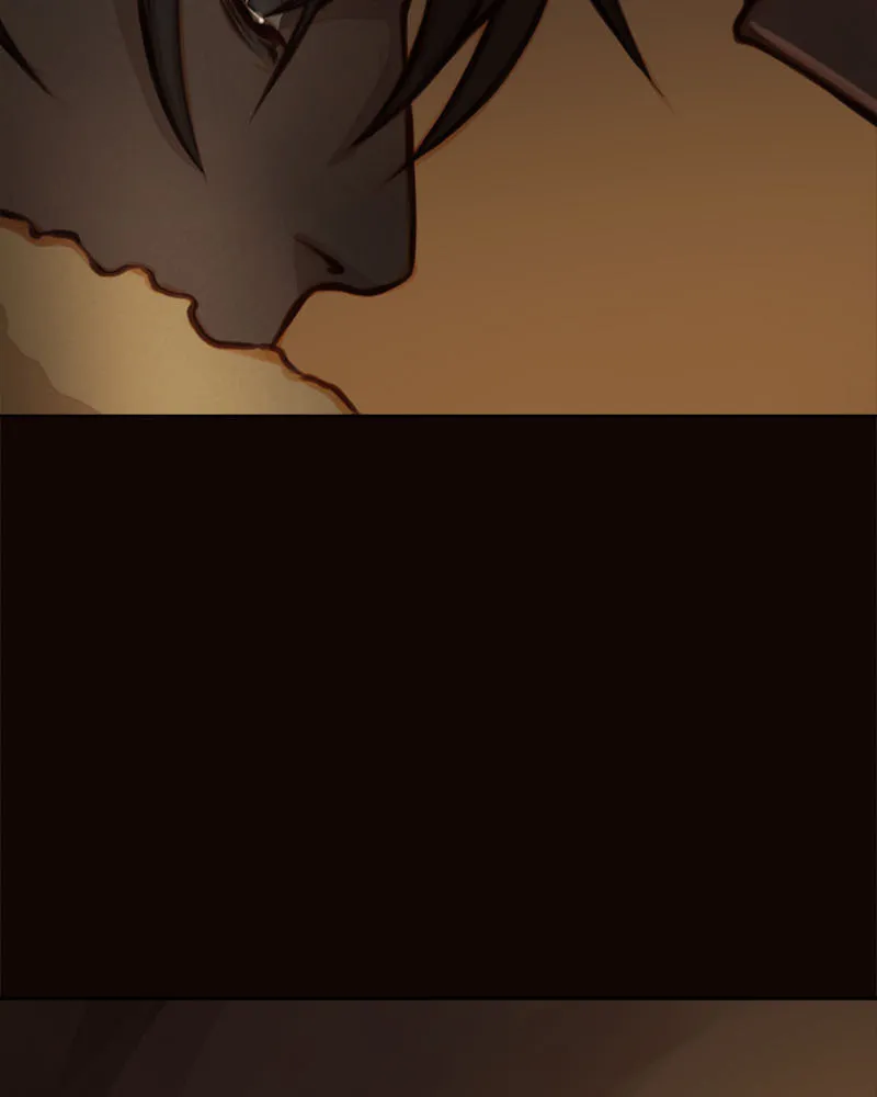 Read Kakuriyo Monogatari chapter 39 image 68 on Lezhin