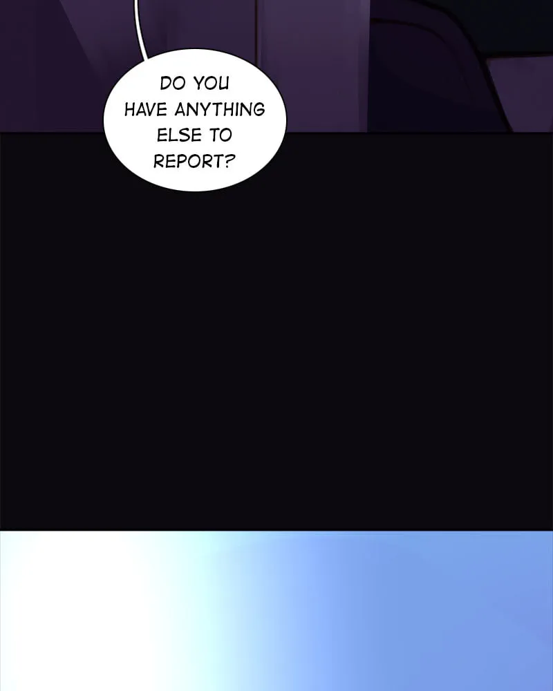 Read Kakuriyo Monogatari chapter 39 image 7 on Lezhin