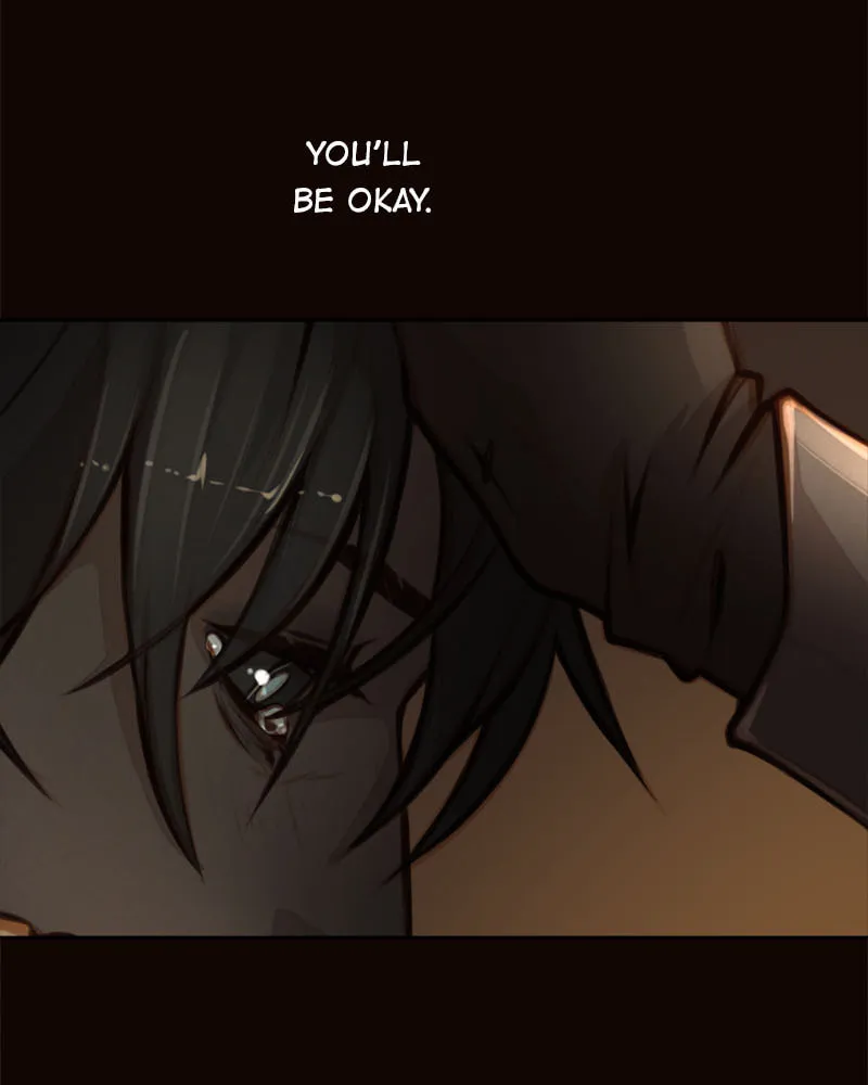 Read Kakuriyo Monogatari chapter 39 image 70 on Lezhin
