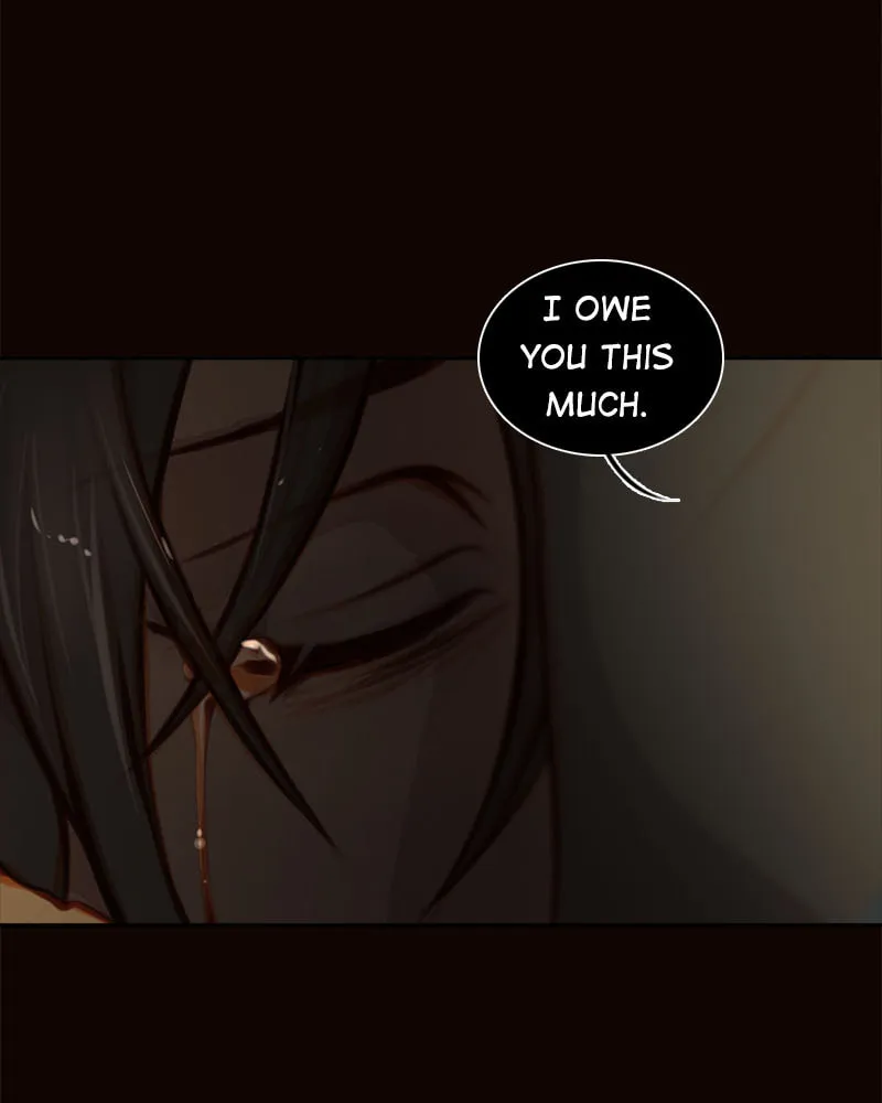 Read Kakuriyo Monogatari chapter 39 image 77 on Lezhin