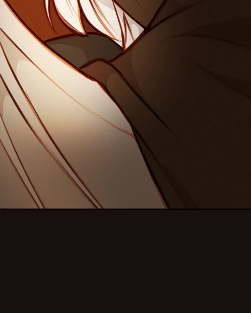 Read Kakuriyo Monogatari chapter 40 image 10 on Lezhin