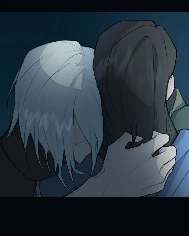 Read Kakuriyo Monogatari chapter 40 image 104 on Lezhin