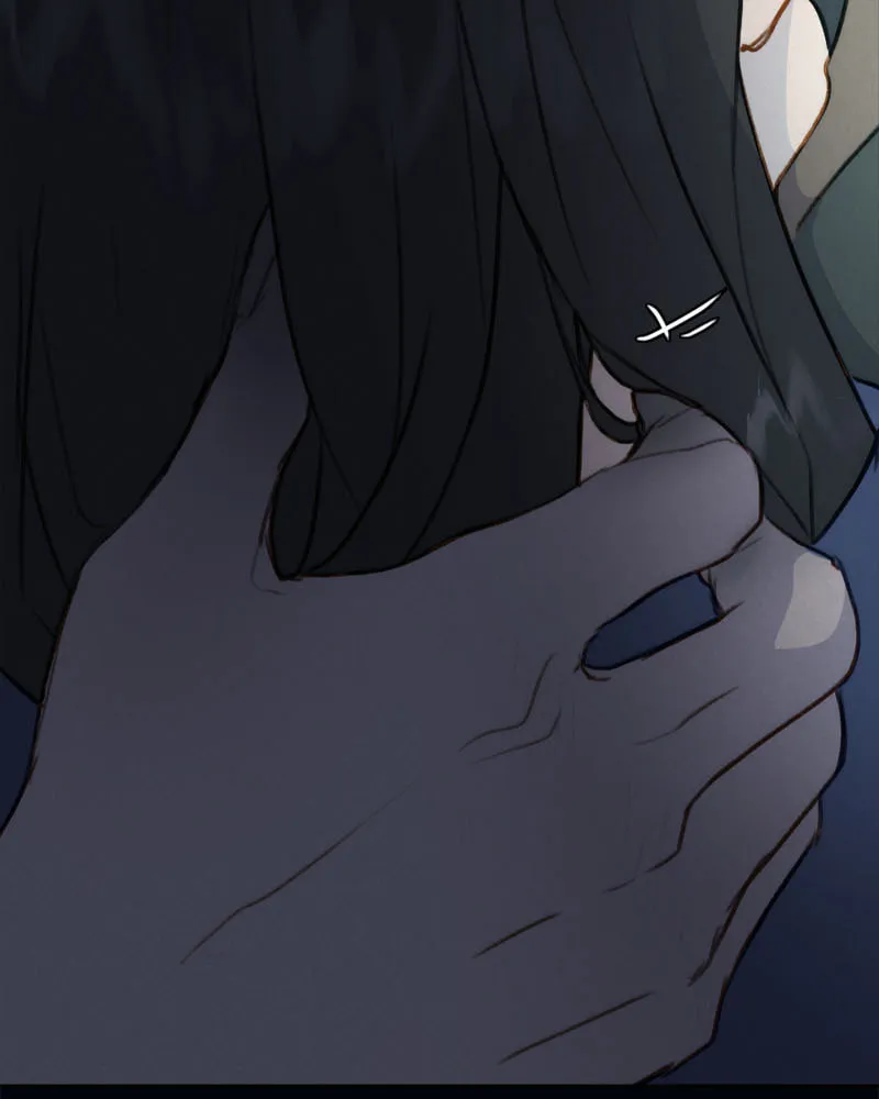 Read Kakuriyo Monogatari chapter 40 image 108 on Lezhin