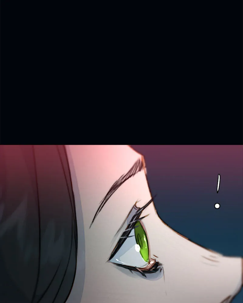 Read Kakuriyo Monogatari chapter 40 image 109 on Lezhin