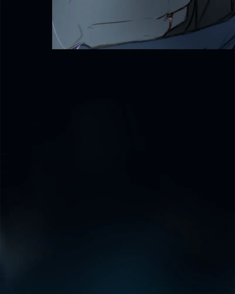 Read Kakuriyo Monogatari chapter 40 image 113 on Lezhin