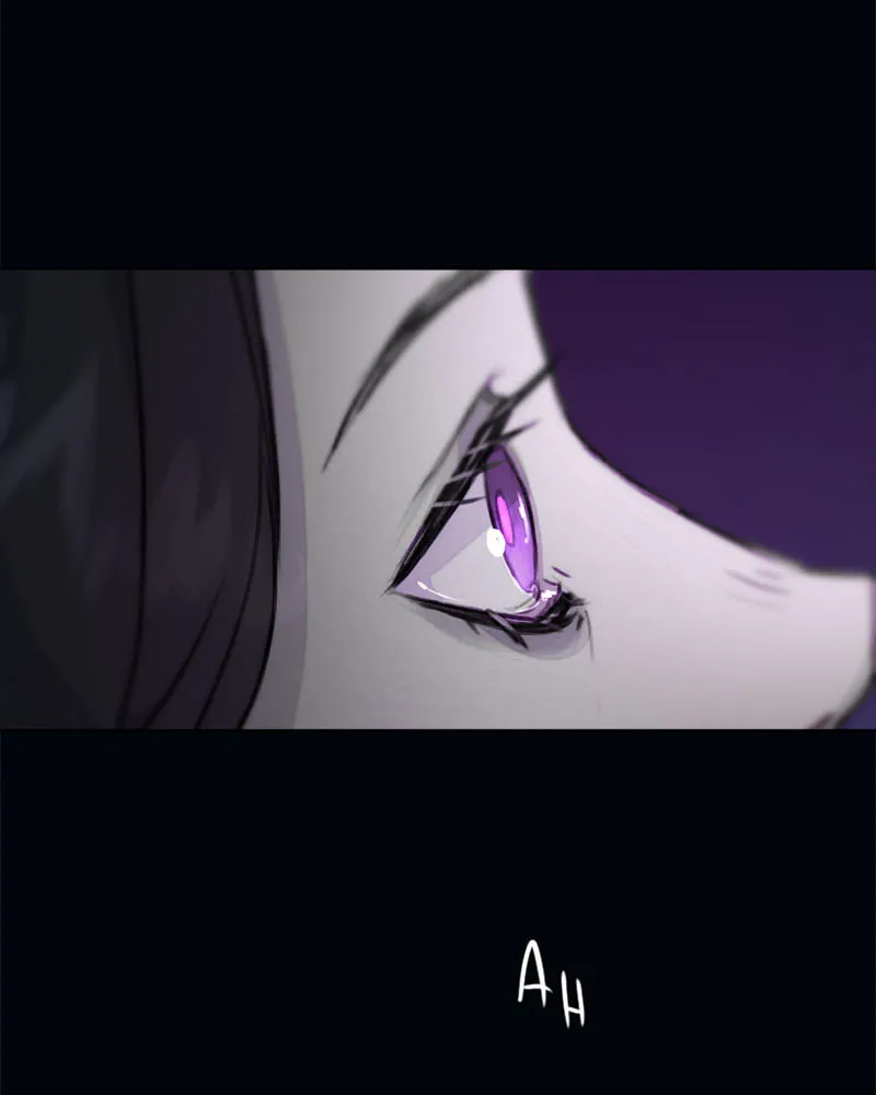 Read Kakuriyo Monogatari chapter 40 image 117 on Lezhin