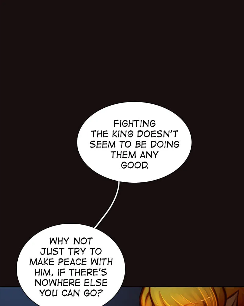 Read Kakuriyo Monogatari chapter 40 image 28 on Lezhin