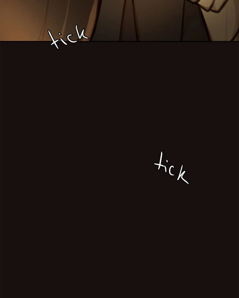 Read Kakuriyo Monogatari chapter 40 image 3 on Lezhin