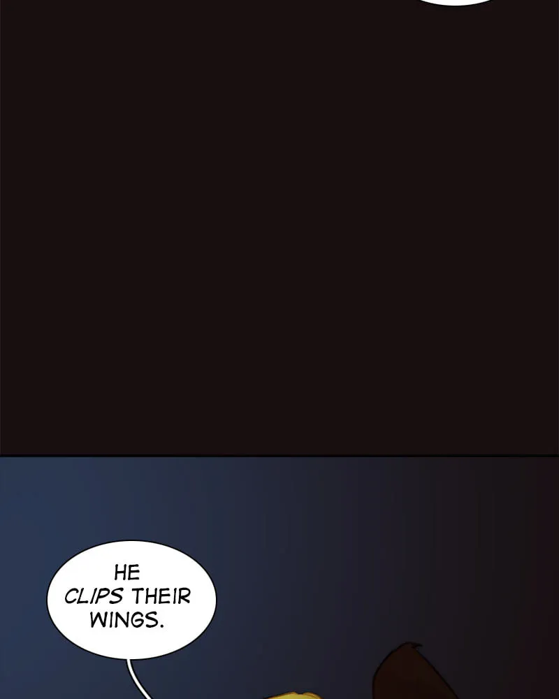 Read Kakuriyo Monogatari chapter 40 image 39 on Lezhin
