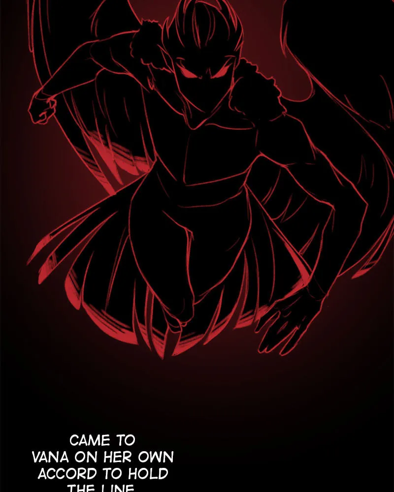 Read Kakuriyo Monogatari chapter 40 image 50 on Lezhin