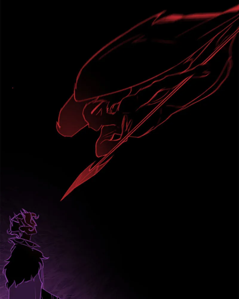 Read Kakuriyo Monogatari chapter 40 image 53 on Lezhin