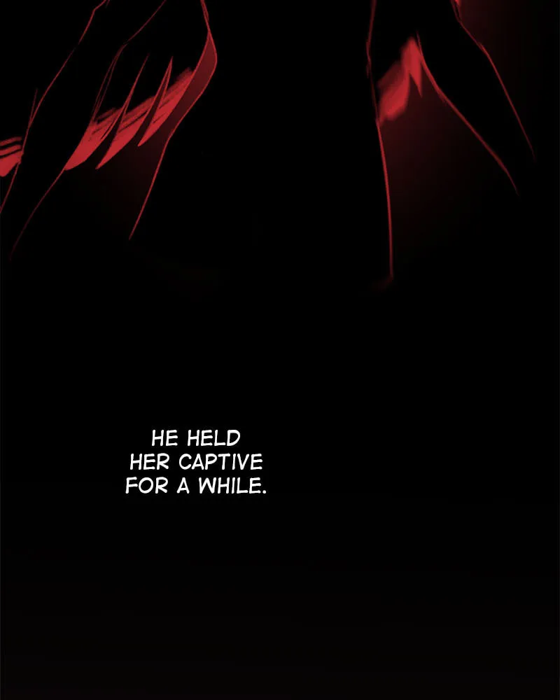 Read Kakuriyo Monogatari chapter 40 image 56 on Lezhin