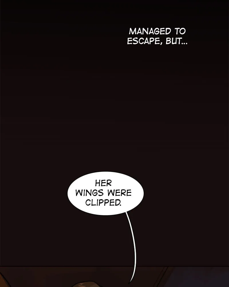 Read Kakuriyo Monogatari chapter 40 image 57 on Lezhin