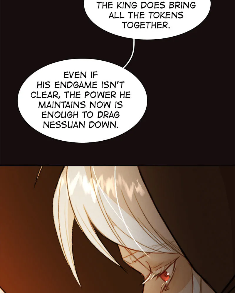 Read Kakuriyo Monogatari chapter 40 image 67 on Lezhin