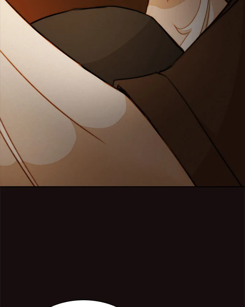 Read Kakuriyo Monogatari chapter 40 image 68 on Lezhin