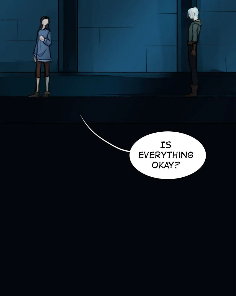 Read Kakuriyo Monogatari chapter 40 image 77 on Lezhin