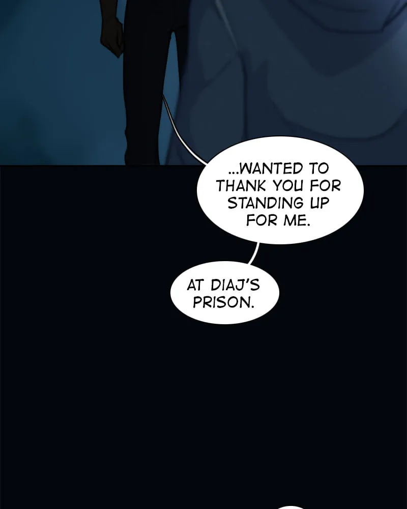 Read Kakuriyo Monogatari chapter 40 image 79 on Lezhin