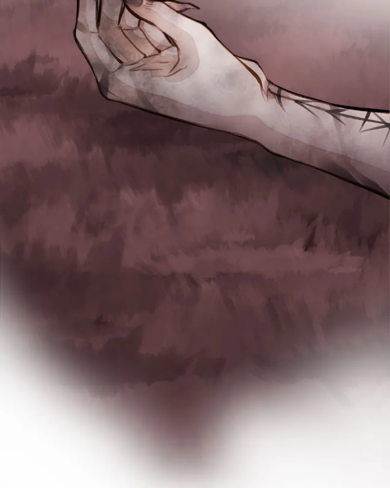Read Kakuriyo Monogatari chapter 43 image 1 on Lezhin