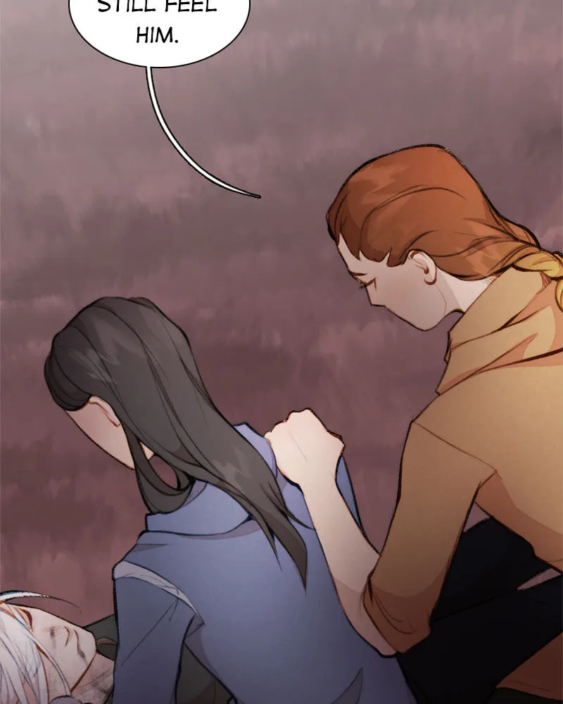 Read Kakuriyo Monogatari chapter 43 image 10 on Lezhin