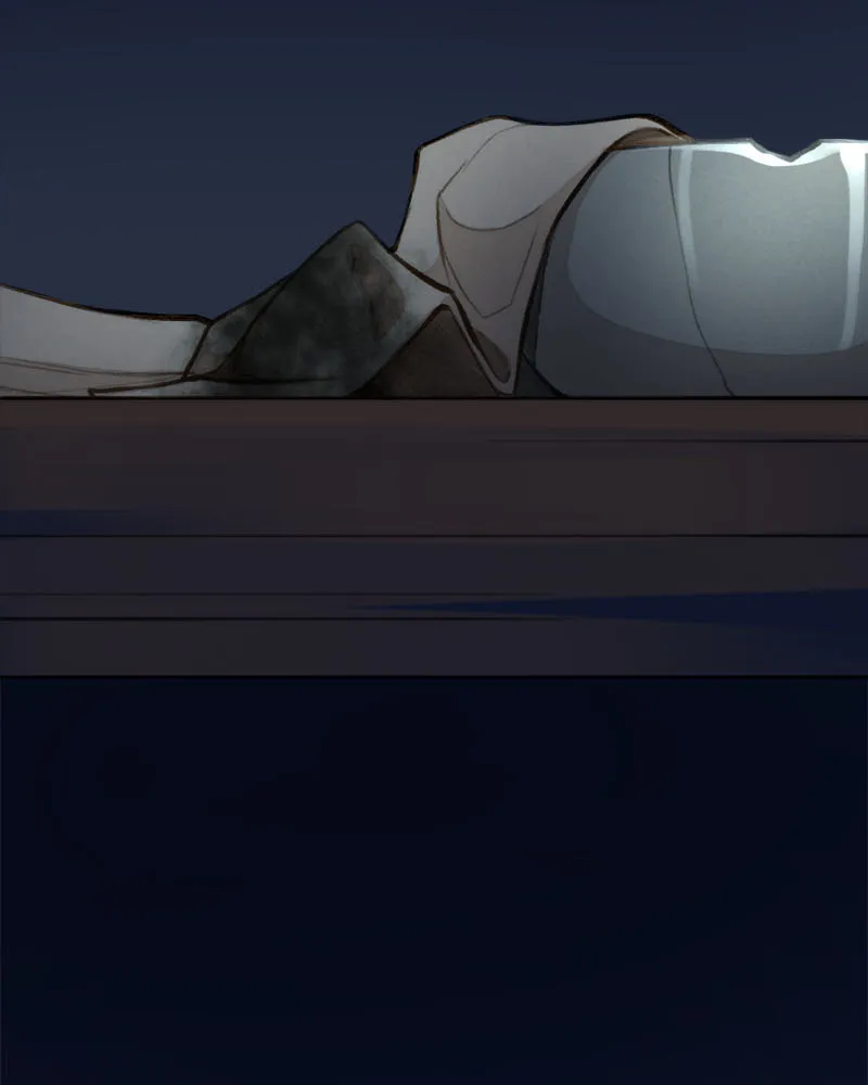 Read Kakuriyo Monogatari chapter 43 image 106 on Lezhin