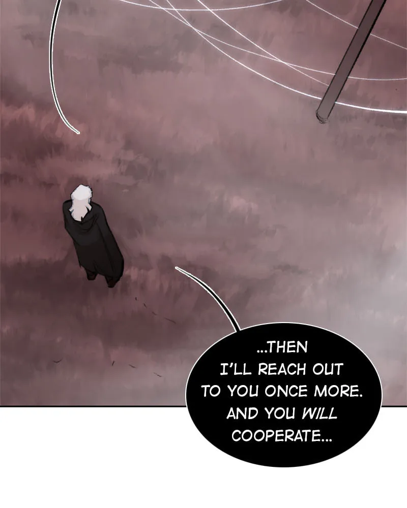 Read Kakuriyo Monogatari chapter 43 image 15 on Lezhin