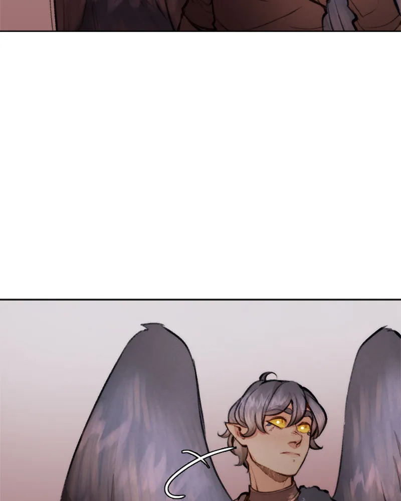 Read Kakuriyo Monogatari chapter 43 image 17 on Lezhin