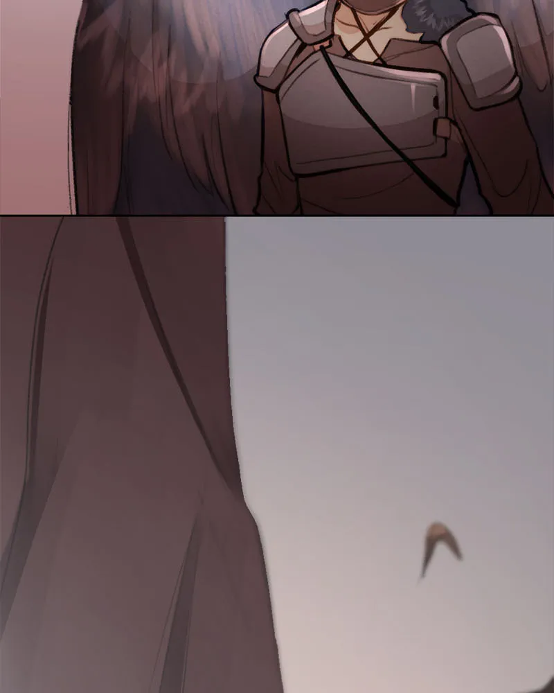 Read Kakuriyo Monogatari chapter 43 image 18 on Lezhin