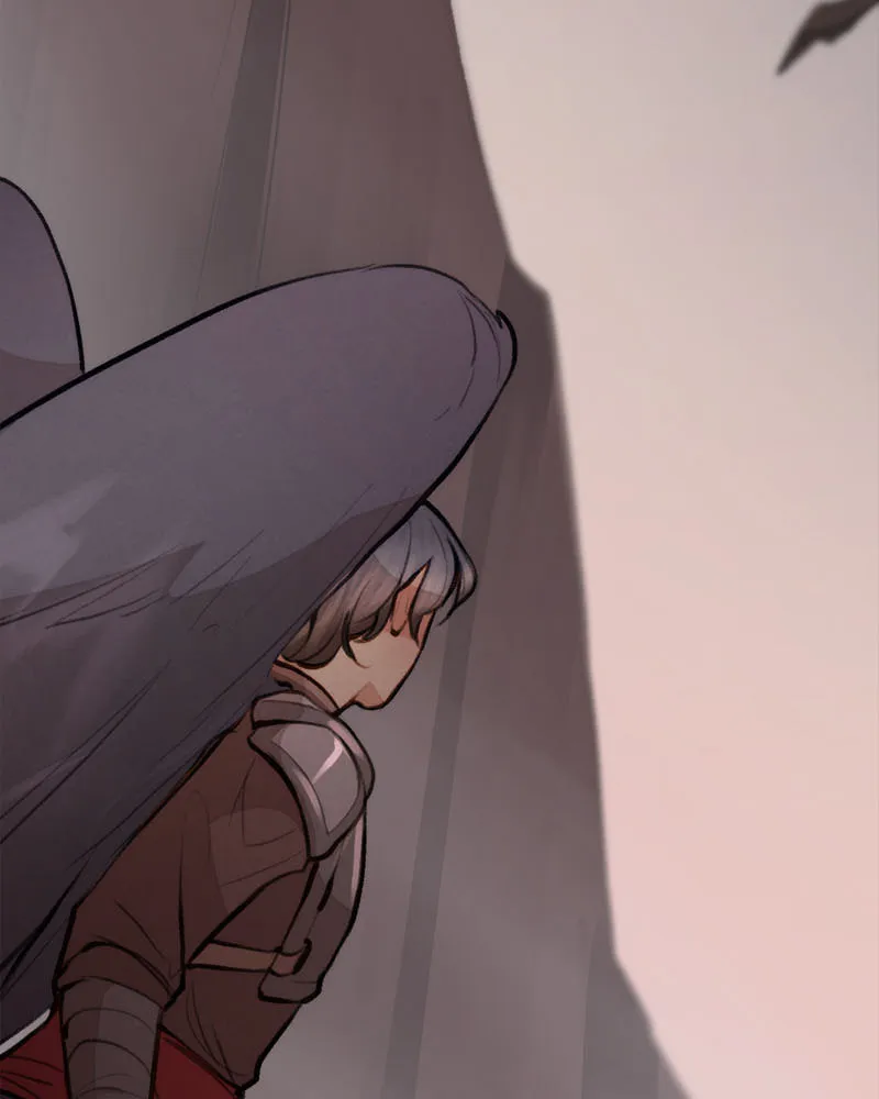 Read Kakuriyo Monogatari chapter 43 image 19 on Lezhin