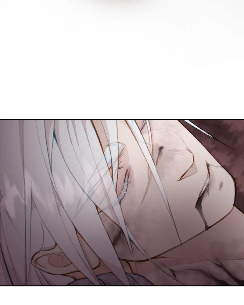 Read Kakuriyo Monogatari chapter 43 image 2 on Lezhin